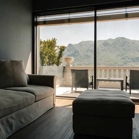 Hotel Ghiffa Dış mekan fotoğraf