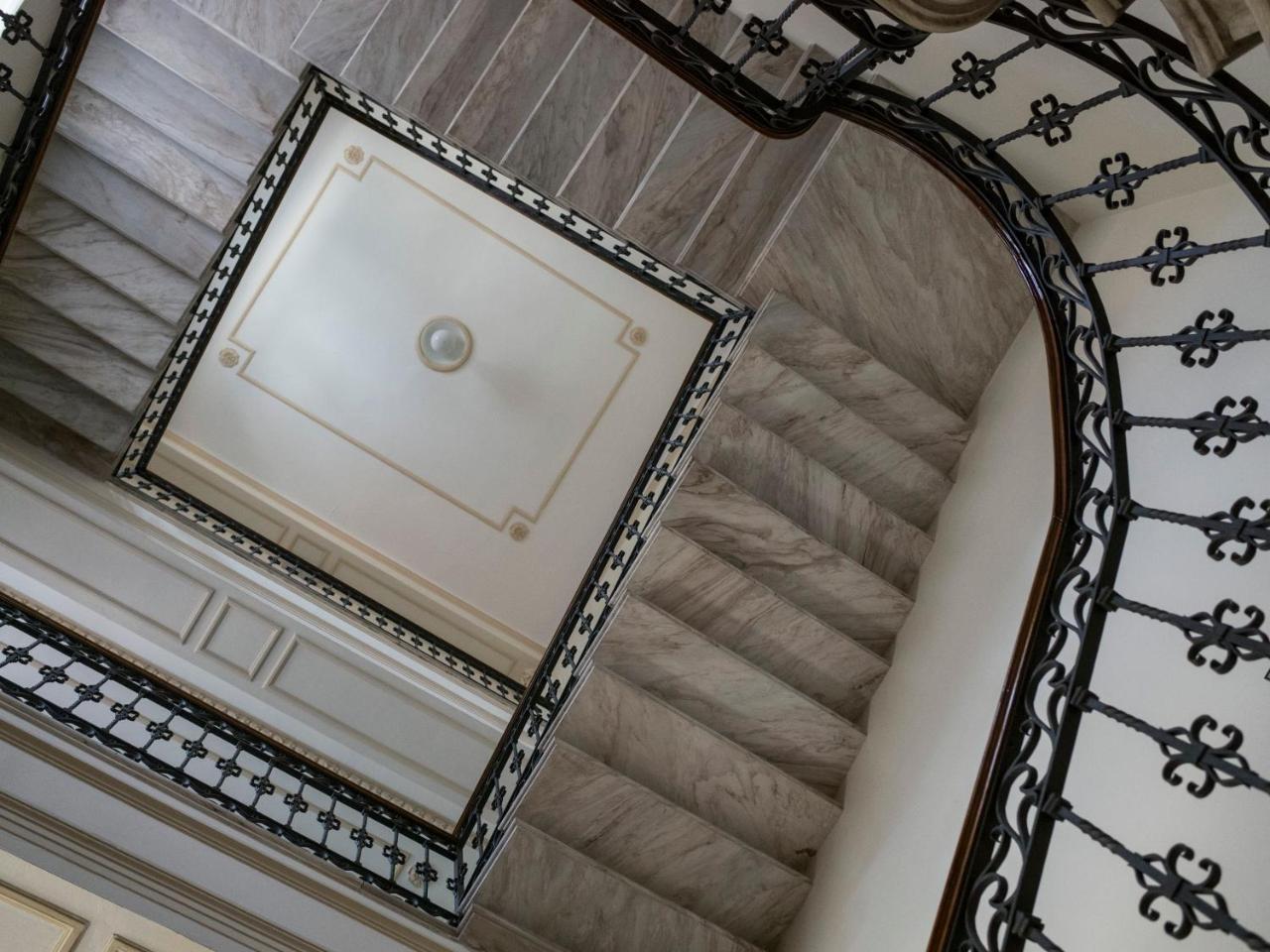Hotel Ghiffa Dış mekan fotoğraf